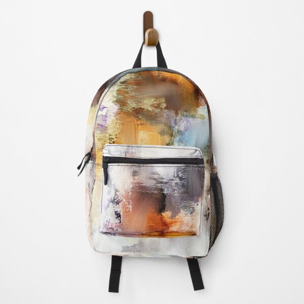 Item preview, Graffiti 14 designed and sold by therawcanvas.