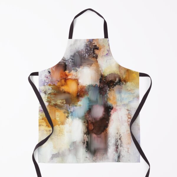 Item preview, Graffiti 14 designed and sold by therawcanvas.