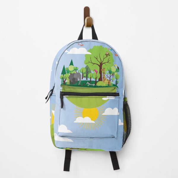 Item preview, Isla flotante designed and sold by Design4uStudio.