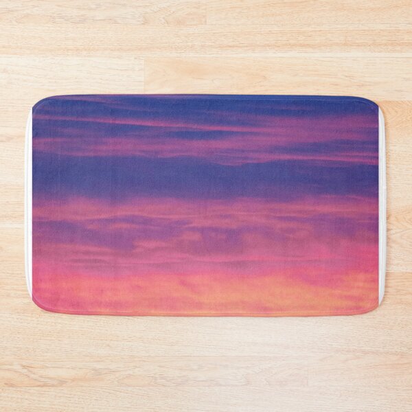 Item preview, Dramatic Sunset designed and sold by cafelab.