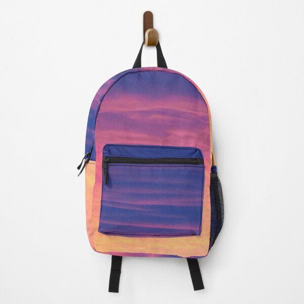 Item preview, Dramatic Sunset designed and sold by cafelab.