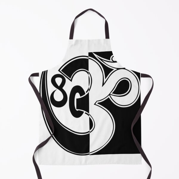 Item preview, 80 AUM designed and sold by JuicySchinken.