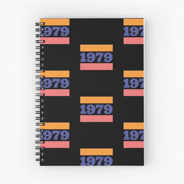 Item preview, 1979 designed and sold by Got-Ya-Bak.