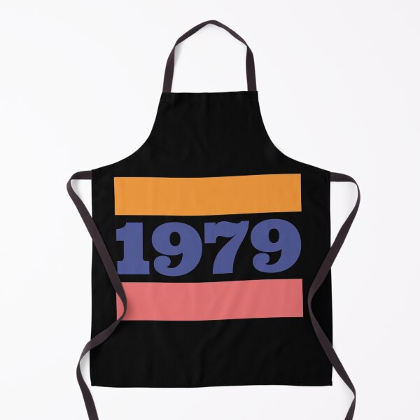 Item preview, 1979 designed and sold by Got-Ya-Bak.