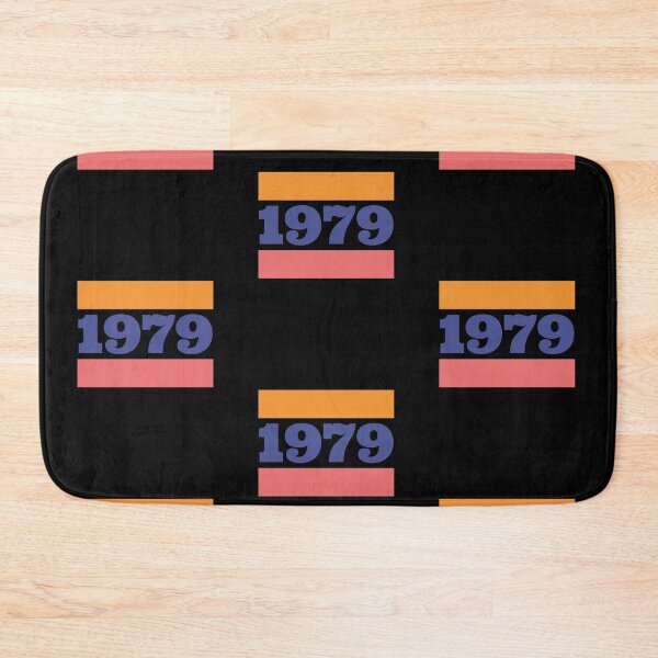 Item preview, 1979 designed and sold by Got-Ya-Bak.
