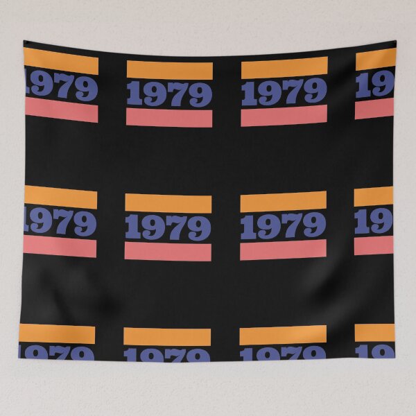 Item preview, 1979 designed and sold by Got-Ya-Bak.