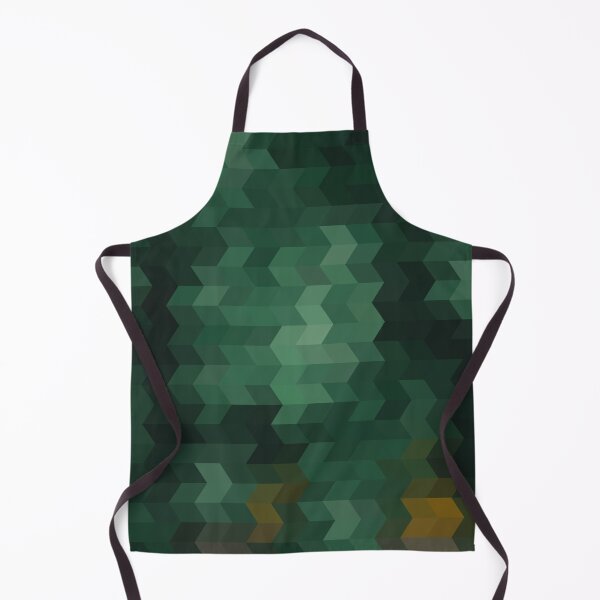 Item preview, foliage designed and sold by EDDESIGNFORFUN.