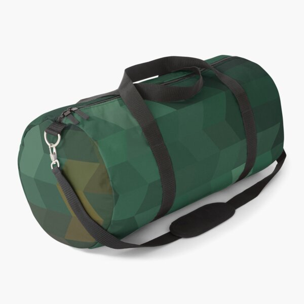 Item preview, foliage designed and sold by EDDESIGNFORFUN.