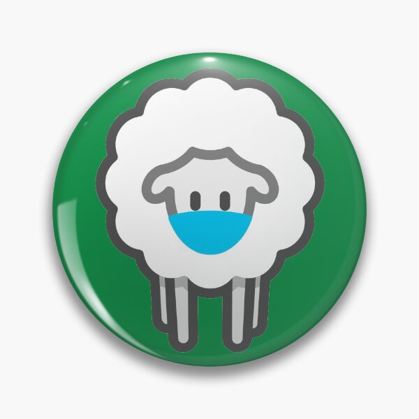 Item preview, Sheeple's designed and sold by 73553.