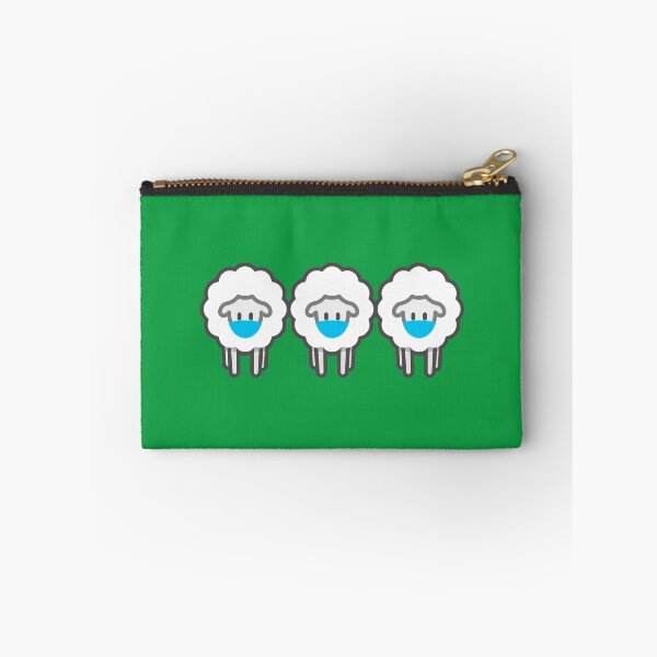 Item preview, Sheeple's designed and sold by 73553.