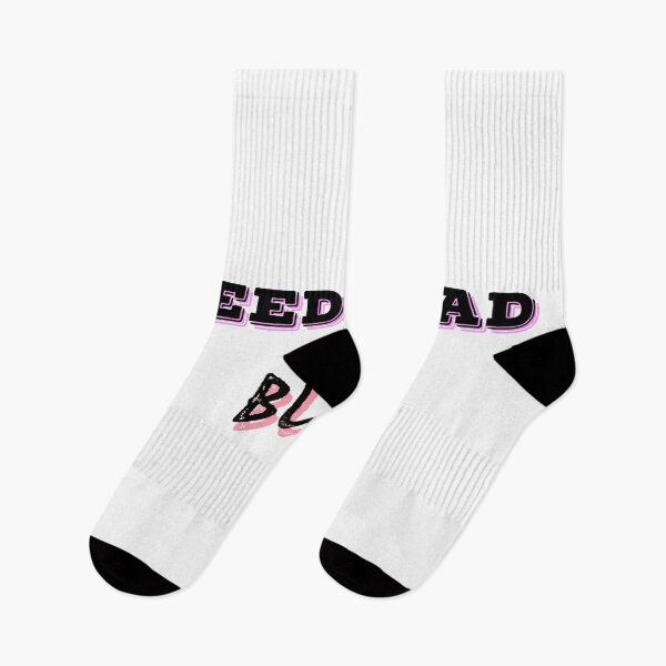 Item preview, Copy of I need a bad bleep designed and sold by illestart.