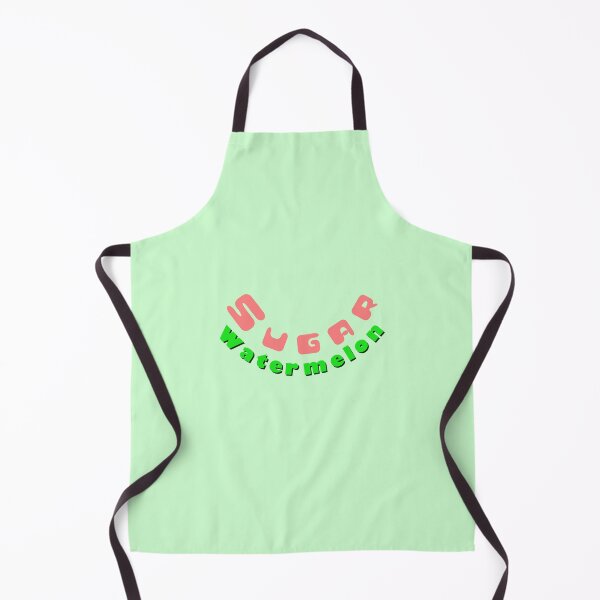 Item preview, Watermelon sugar Harry styles designed and sold by Luna3107.