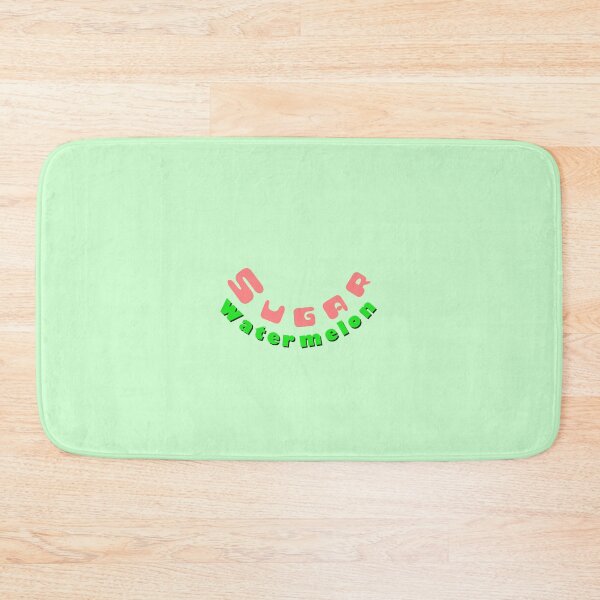 Item preview, Watermelon sugar Harry styles designed and sold by Luna3107.