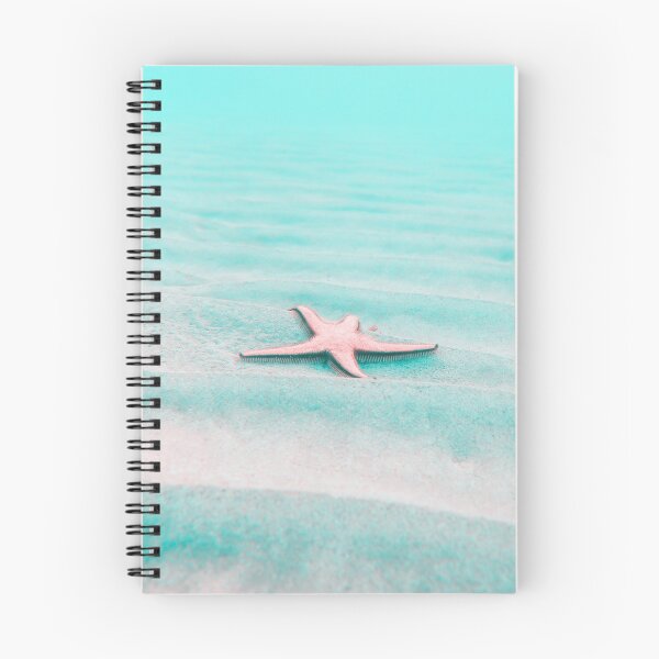Item preview, seastar designed and sold by Sunday Beach.