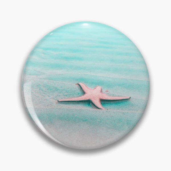 Item preview, seastar designed and sold by Sunday Beach.