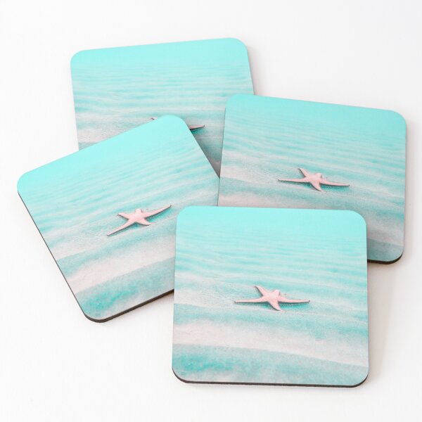 Item preview, seastar designed and sold by Sunday Beach.