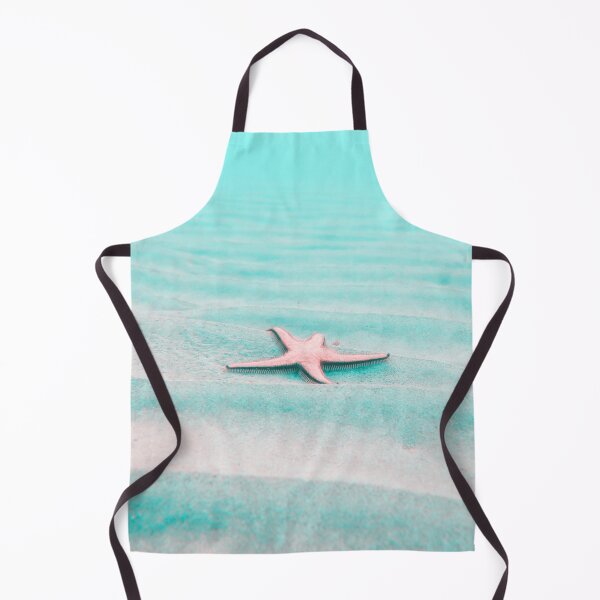 Item preview, seastar designed and sold by Sunday Beach.