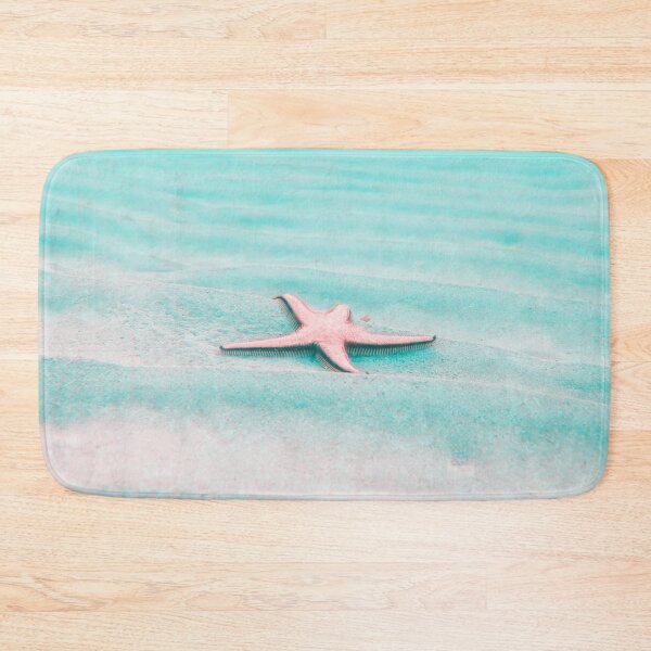 Item preview, seastar designed and sold by Sunday Beach.