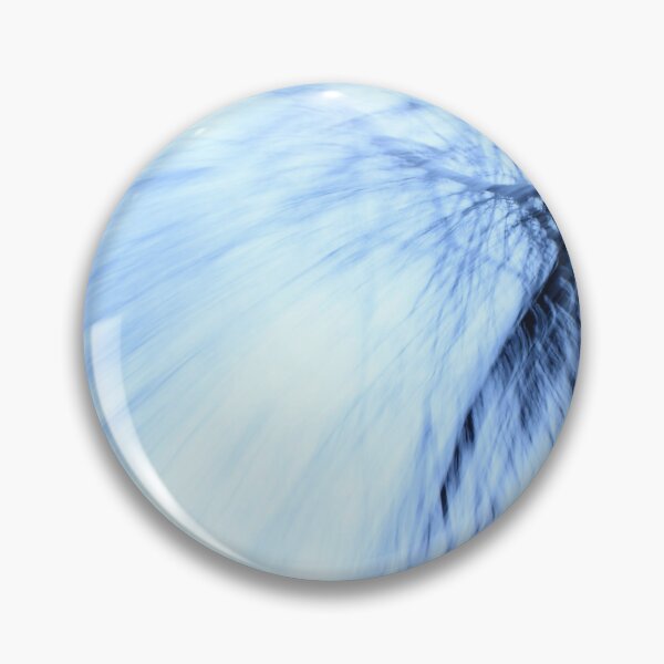 Item preview, Immersive designed and sold by Anna Prendergast.