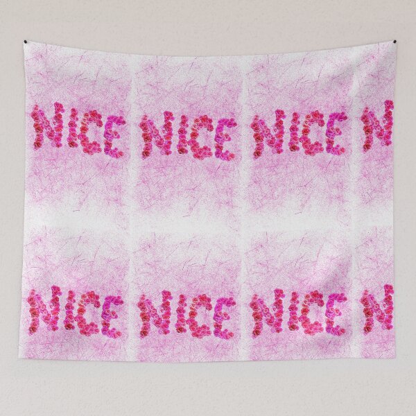 Item preview, Nice 1 designed and sold by Naty1976.