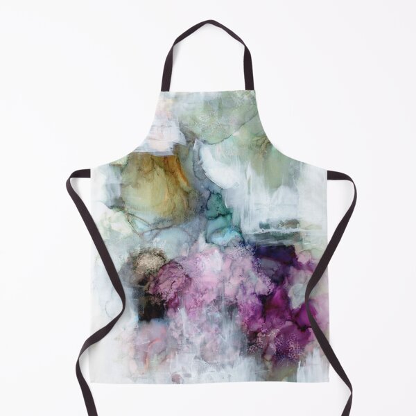 Item preview, alcohol ink 2 designed and sold by therawcanvas.