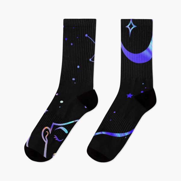 Item preview, Beautiful  Galaxy Stencil Design designed and sold by Printoncate.