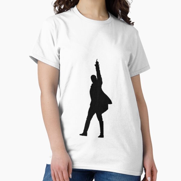 Item preview, Hamilton logo designed and sold by -SnowySky-.