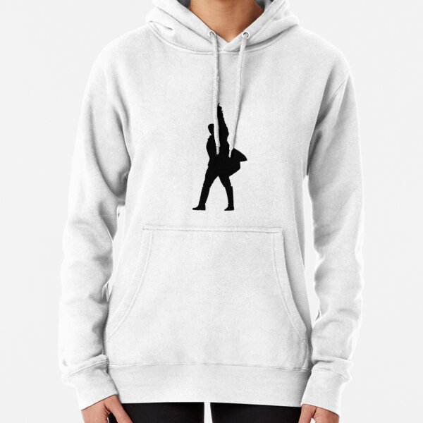 Item preview, Hamilton logo designed and sold by -SnowySky-.