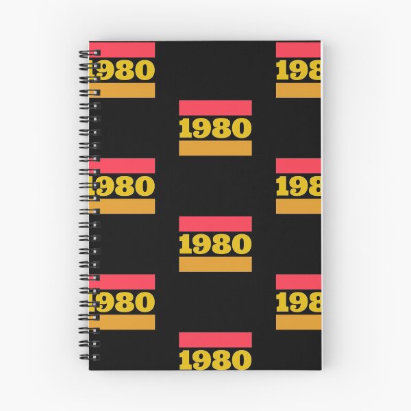 Item preview, 1980’s child designed and sold by Got-Ya-Bak.