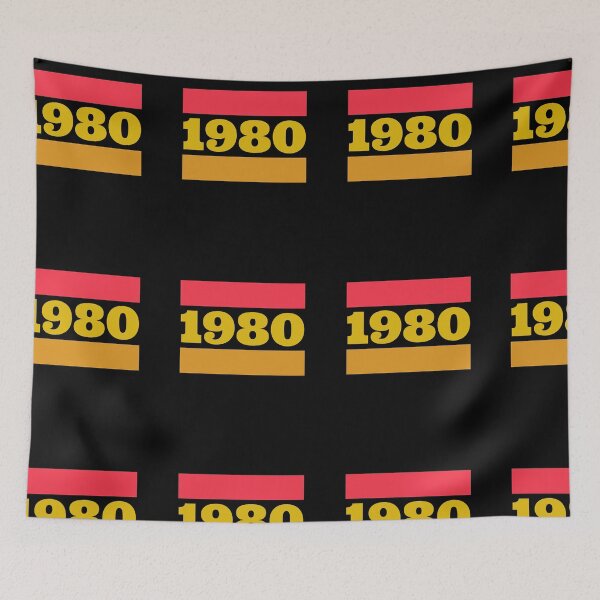 Item preview, 1980’s child designed and sold by Got-Ya-Bak.