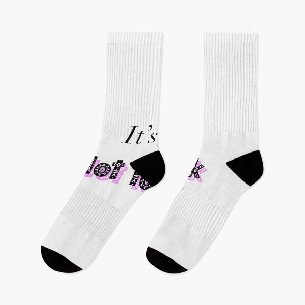 Item preview, It’s ok not to be ok designed and sold by illestart.