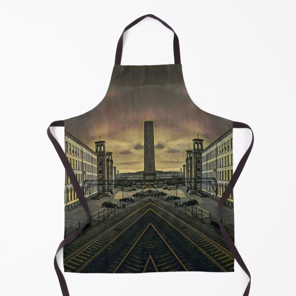 Item preview, Factory designed and sold by InfiniteBlue88.