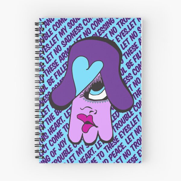 Item preview, Soul Selfie- Aliza designed and sold by Nerissa E Balland.