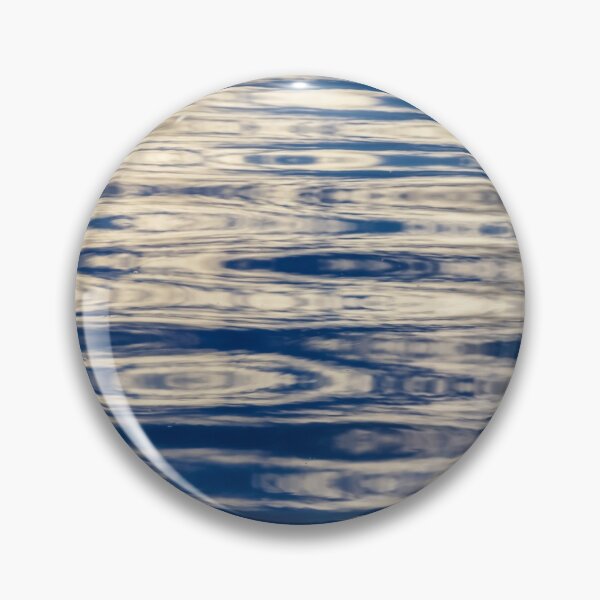 Item preview, Sky Reflections, designed and sold by John Ray.