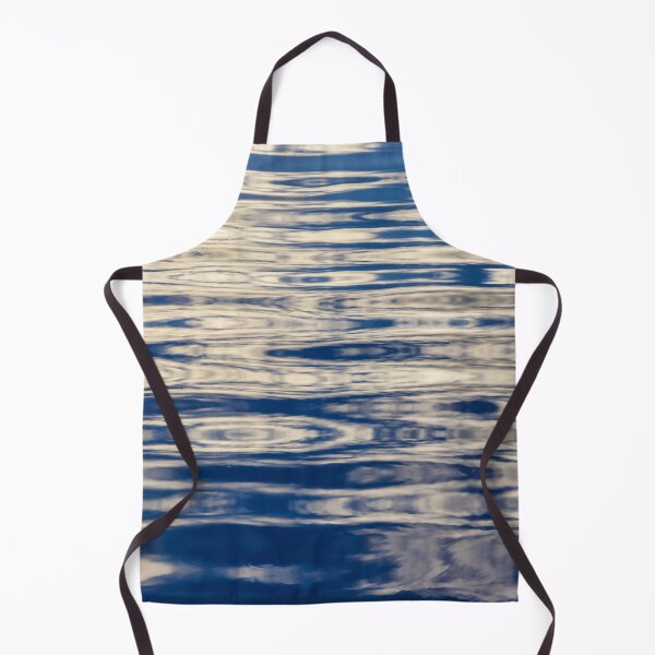 Item preview, Sky Reflections, designed and sold by John Ray.