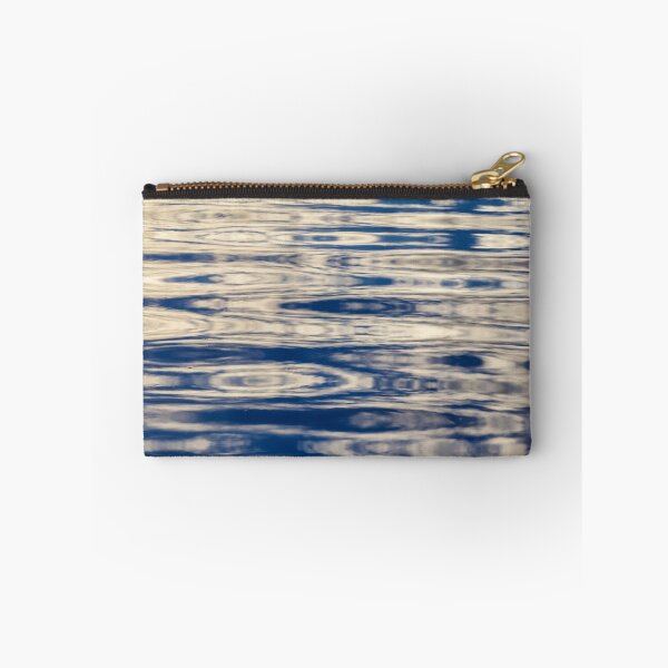 Item preview, Sky Reflections, designed and sold by John Ray.