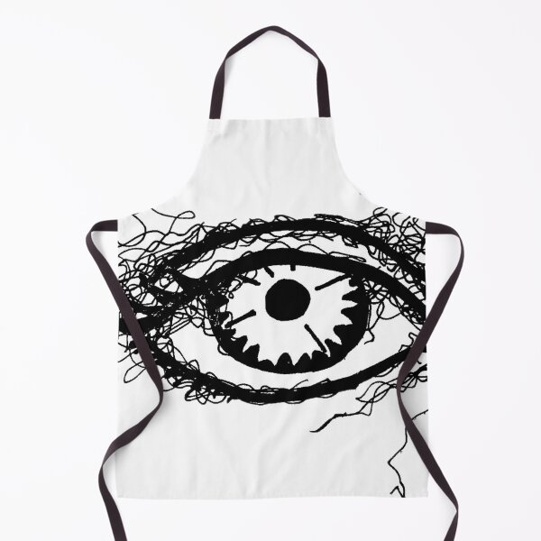 Item preview, Eyes Of Tiredness designed and sold by Meritade.