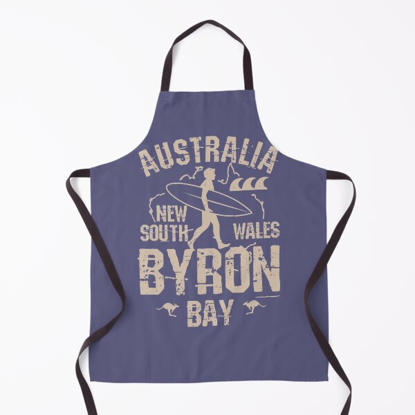 Item preview, Byron Bay, Australia designed and sold by studio838.