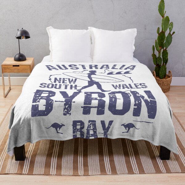 Item preview, Byron Bay, Australia designed and sold by studio838.