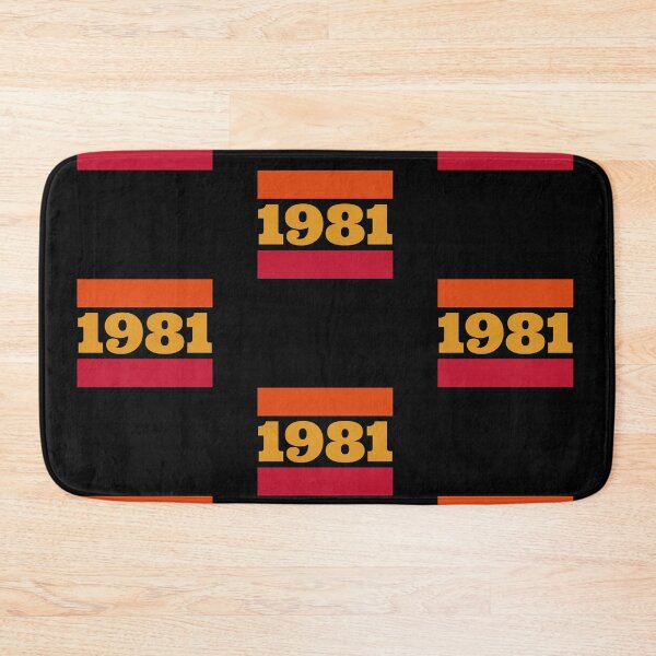 Item preview, 1981’s child designed and sold by Got-Ya-Bak.