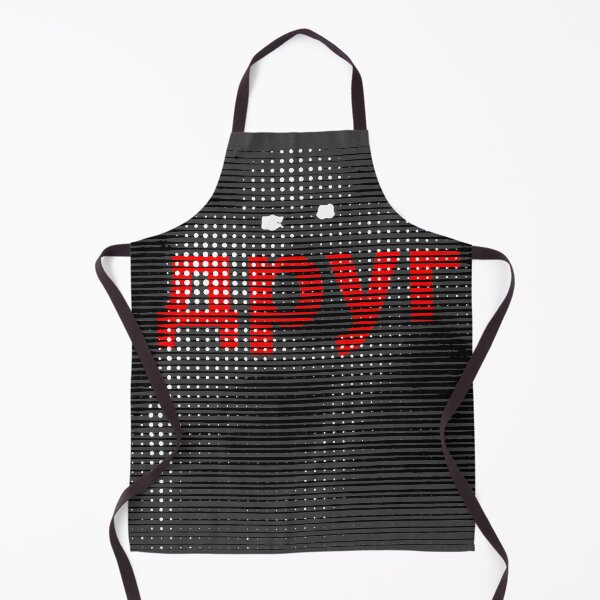 Item preview, друг - Apyr - Which Of Your Friends designed and sold by Henrik CB Design.