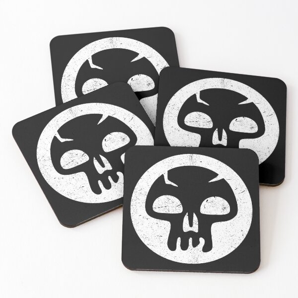 Item preview, Swamp ✅ Magical Playing Cards designed and sold by sachpica.