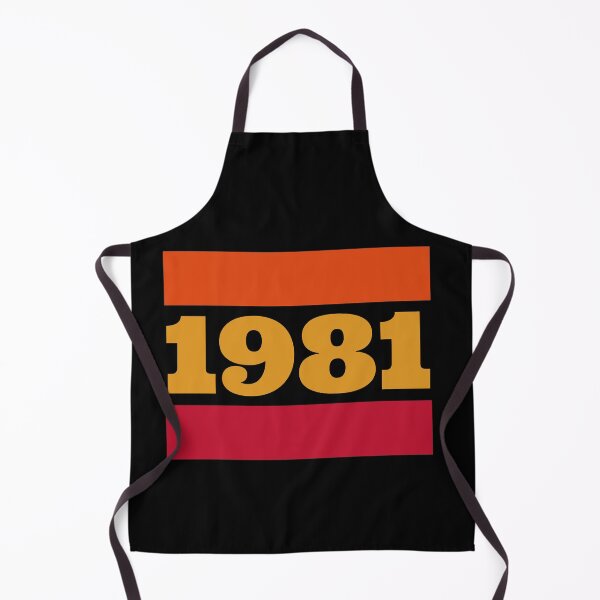 Item preview, 1981’s child designed and sold by Got-Ya-Bak.