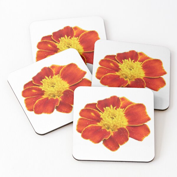 Item preview, Oranje! designed and sold by NKW1709.