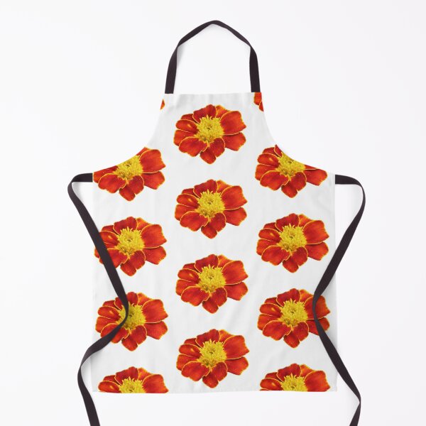 Item preview, Oranje! designed and sold by NKW1709.