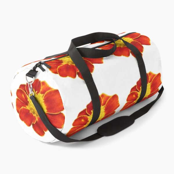 Item preview, Oranje! designed and sold by NKW1709.