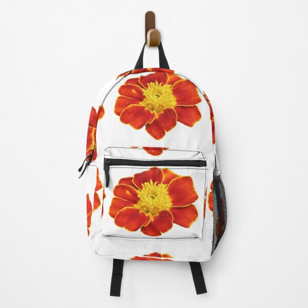 Item preview, Oranje! designed and sold by NKW1709.