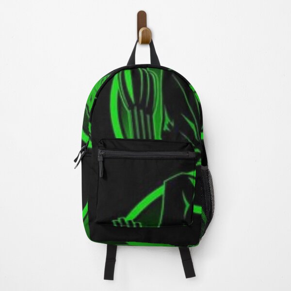 Item preview, The green arrow superhero designed and sold by MynameisRafe.