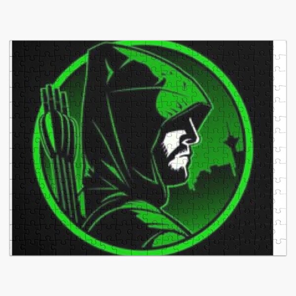 The Flash Puzzle Jigsaws 504 TV puzzles Superhero DC Comics Grant Gustin Series The Flash Puzzle Jigsaws 504 TV puzzles Superhero DC Comics Grant Gustin Series