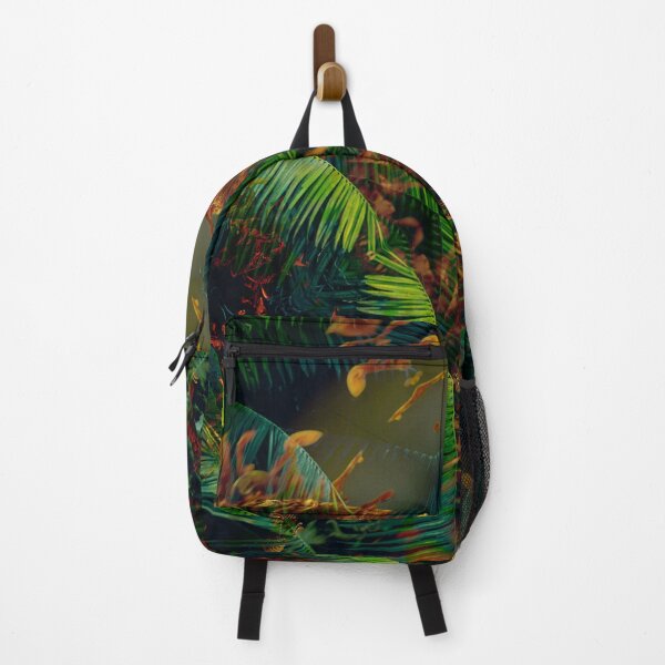 Item preview, BRAZIL designed and sold by EDDESIGNFORFUN.
